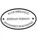 TURNOV – Klub sběratelů Jizeran