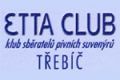 TŘEBÍČ - ETTA Club