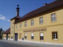 Beroun