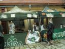 Beroun