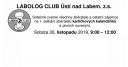Informace