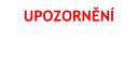 Informace