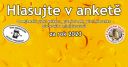 Informace
